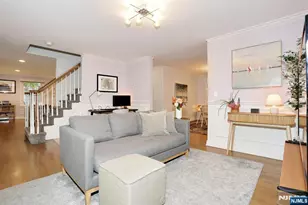 14 Chadwick Pl, Glen Rock, NJ 07452 - Photo 6