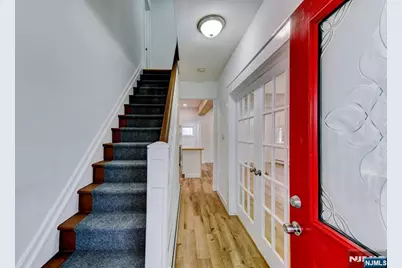40 Grove Street, Elmwood Park, NJ 07407 - Photo 8