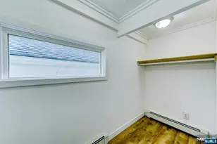 40 Grove St, Elmwood Park, NJ 07407 - Photo 34