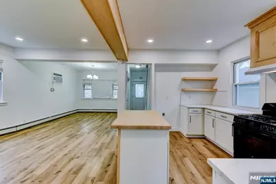 40 Grove Street, Elmwood Park, NJ 07407 - Photo 26