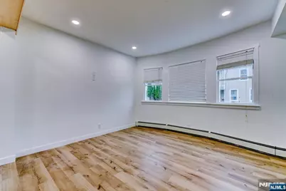 40 Grove Street, Elmwood Park, NJ 07407 - Photo 16