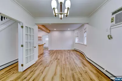 40 Grove Street, Elmwood Park, NJ 07407 - Photo 14