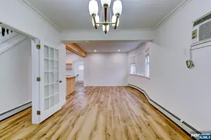 40 Grove St, Elmwood Park, NJ 07407 - Photo 14