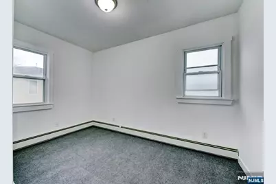 40 Grove Street, Elmwood Park, NJ 07407 - Photo 42