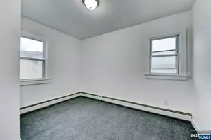 40 Grove St, Elmwood Park, NJ 07407 - Photo 42
