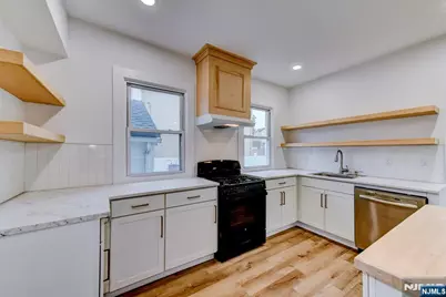 40 Grove Street, Elmwood Park, NJ 07407 - Photo 28