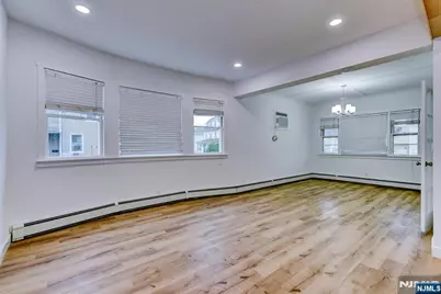 40 Grove Street, Elmwood Park, NJ 07407 - Photo 18