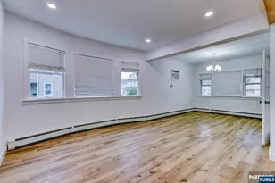40 Grove St, Elmwood Park, NJ 07407 - Photo 18