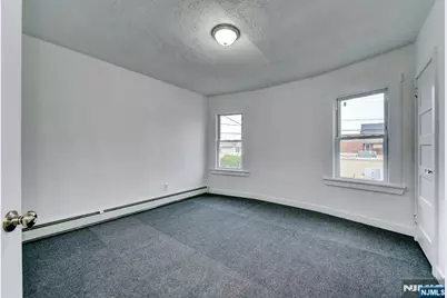 40 Grove Street, Elmwood Park, NJ 07407 - Photo 36