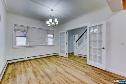 40 Grove Street, Elmwood Park, NJ 07407 - Photo 12