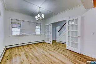 40 Grove St, Elmwood Park, NJ 07407 - Photo 12
