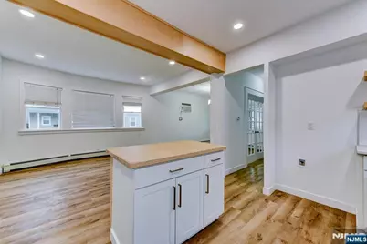 40 Grove Street, Elmwood Park, NJ 07407 - Photo 30