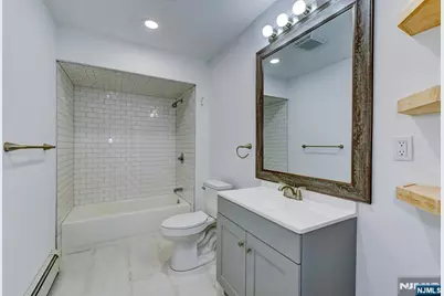 40 Grove Street, Elmwood Park, NJ 07407 - Photo 32