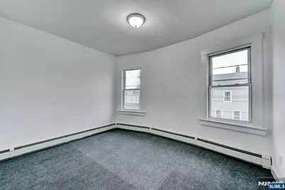 40 Grove Street, Elmwood Park, NJ 07407 - Photo 40