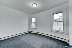 40 Grove St, Elmwood Park, NJ 07407 - Photo 40