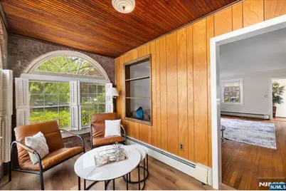 302 Howard Avenue, Fair Lawn, NJ 07410 - Photo 10