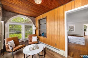 302 Howard Ave, Fair Lawn, NJ 07410 - Photo 10