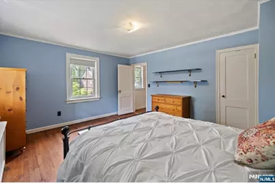 302 Howard Avenue, Fair Lawn, NJ 07410 - Photo 24