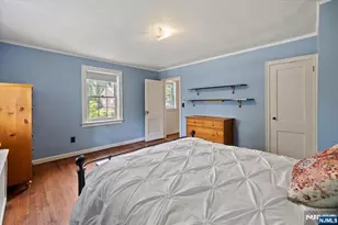 302 Howard Ave, Fair Lawn, NJ 07410 - Photo 24