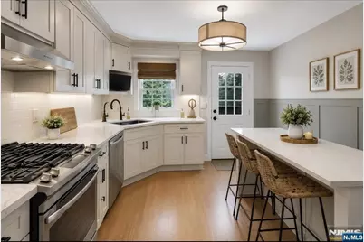 302 Howard Avenue, Fair Lawn, NJ 07410 - Photo 16