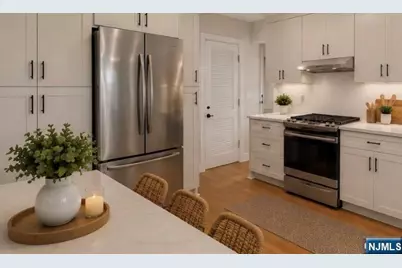 302 Howard Avenue, Fair Lawn, NJ 07410 - Photo 18