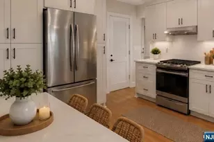 302 Howard Ave, Fair Lawn, NJ 07410 - Photo 18