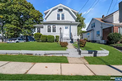 288 Harrison Street, Nutley, NJ 07110 - Photo 2