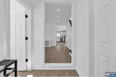 288 Harrison Street, Nutley, NJ 07110 - Photo 6
