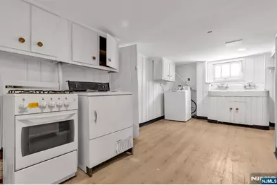 288 Harrison Street, Nutley, NJ 07110 - Photo 28