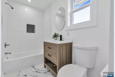 288 Harrison Street, Nutley, NJ 07110 - Photo 22