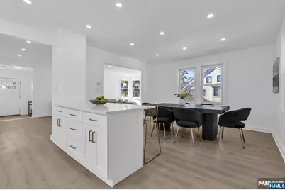 288 Harrison Street, Nutley, NJ 07110 - Photo 12