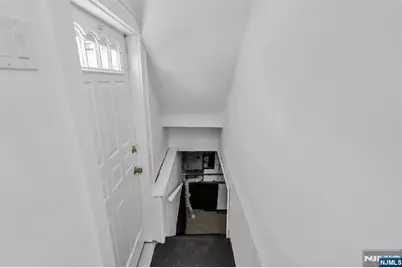 288 Harrison Street, Nutley, NJ 07110 - Photo 24