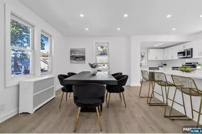 288 Harrison Street, Nutley, NJ 07110 - Photo 10