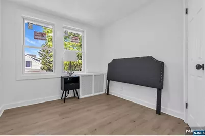 288 Harrison Street, Nutley, NJ 07110 - Photo 18
