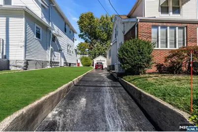 288 Harrison Street, Nutley, NJ 07110 - Photo 34