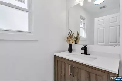 288 Harrison Street, Nutley, NJ 07110 - Photo 30