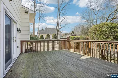 2 Eisenhower Road, Closter, NJ 07624 - Photo 24