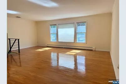 2 Eisenhower Road, Closter, NJ 07624 - Photo 6