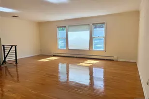 2 Eisenhower Rd, Closter, NJ 07624 - Photo 6