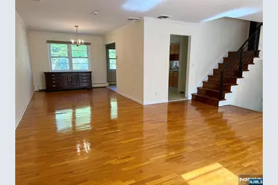 2 Eisenhower Road, Closter, NJ 07624 - Photo 8