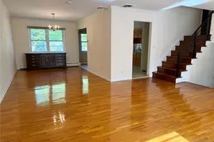2 Eisenhower Rd, Closter, NJ 07624 - Photo 8