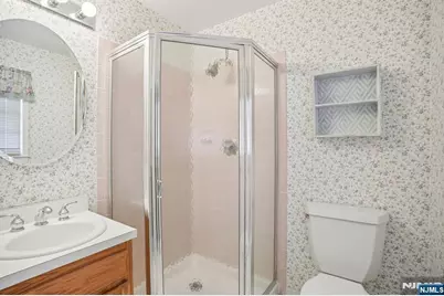 2 Eisenhower Road, Closter, NJ 07624 - Photo 16