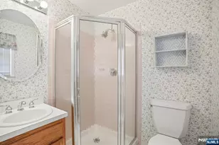 2 Eisenhower Rd, Closter, NJ 07624 - Photo 16