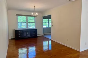 2 Eisenhower Rd, Closter, NJ 07624 - Photo 10