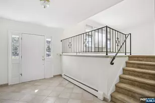 2 Eisenhower Rd, Closter, NJ 07624 - Photo 4
