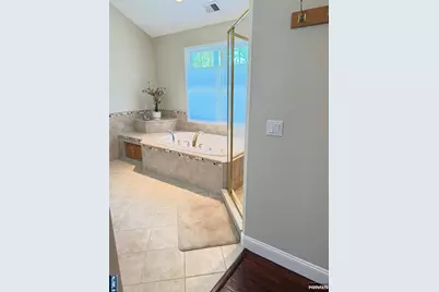 53 Frederick Place, Morris Township, NJ 07960 - Photo 10
