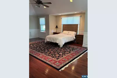 53 Frederick Place, Morris Township, NJ 07960 - Photo 8
