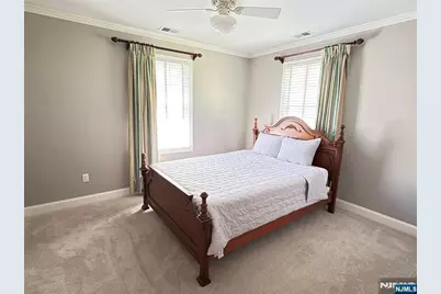 53 Frederick Place, Morris Township, NJ 07960 - Photo 12