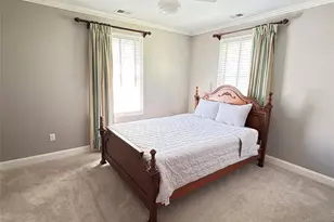 53 Frederick Pl, Morris Township, NJ 07960 - Photo 12