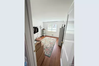 53 Frederick Place, Morris Township, NJ 07960 - Photo 6